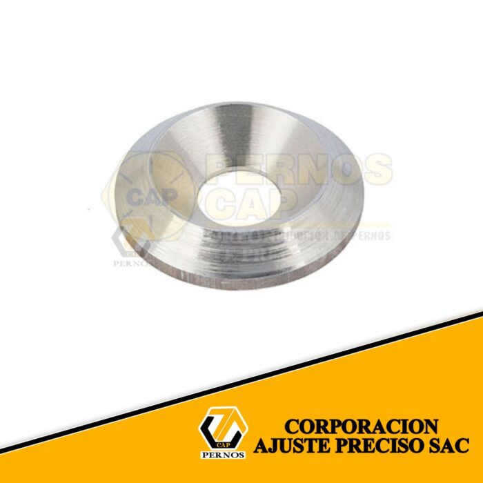 1-ARANDELA-CONICA-pernocap (Protegida) 1-ARANDELA-CONICA-pernocap (Protegida)