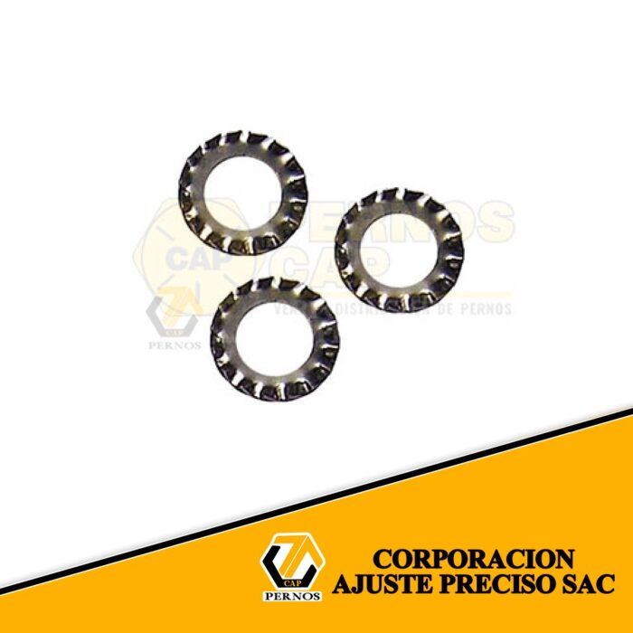 1-ARANDELA-DE-ABANICO-pernoscap (Protegida) 1-ARANDELA-DE-ABANICO-pernoscap (Protegida)