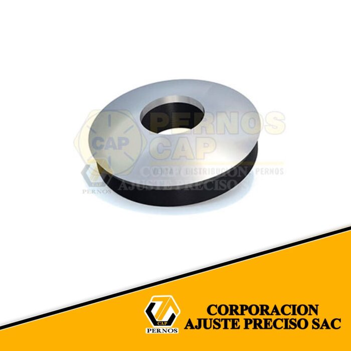 1-ARANDELA-DE-NEOPRENE-pernoscap (Protegida) 1-ARANDELA-DE-NEOPRENE-pernoscap (Protegida)