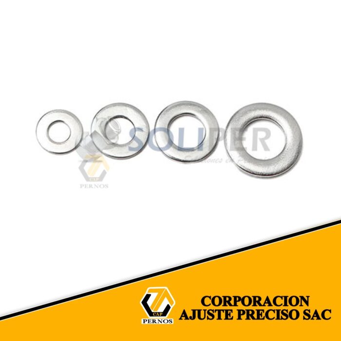 1-ARANDELA-PLANA-soliper (Protegida) 1-ARANDELA-PLANA-soliper (Protegida)