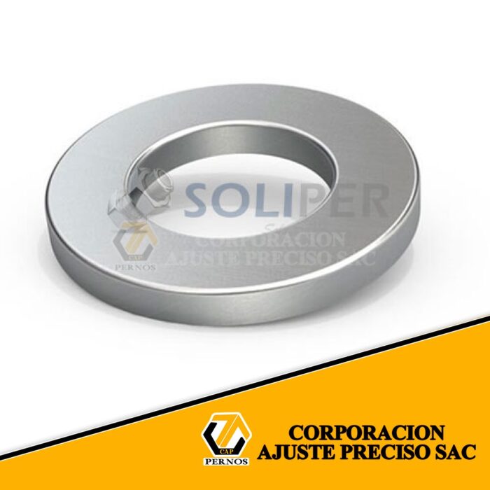 1-Arandela-Plana-Calibrada-soliper (Protegida) 1-Arandela-Plana-Calibrada-soliper (Protegida)