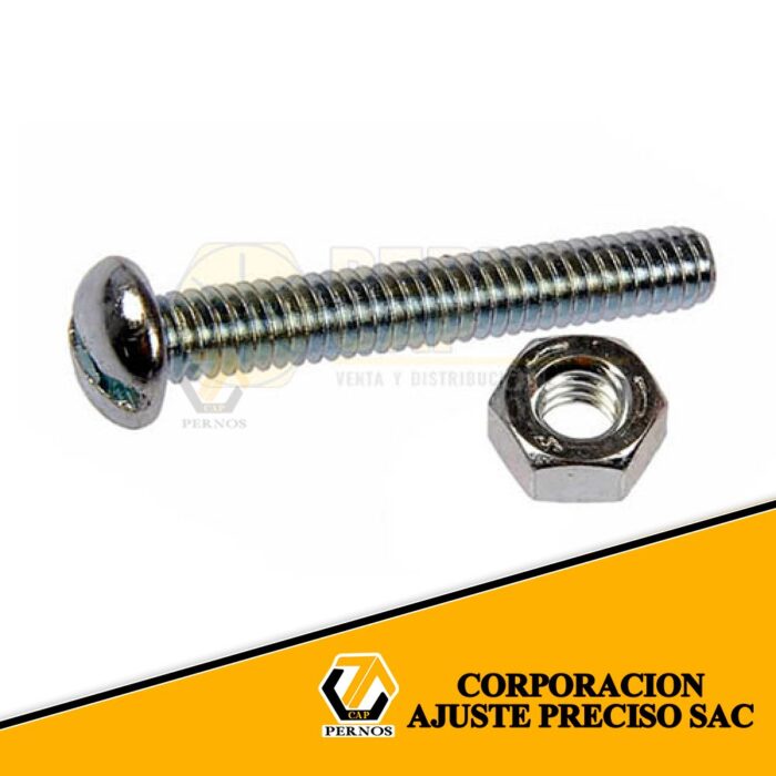 1-PERNO-CON-CABEZA-CILINDRICA-STB-PERNOSCAP (Protegida) 1-PERNO-CON-CABEZA-CILINDRICA-STB-PERNOSCAP (Protegida)
