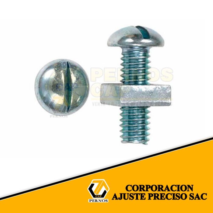 1-PERNO-CON-CABEZA-PAN-STB-PERNOSCAP (Protegida)