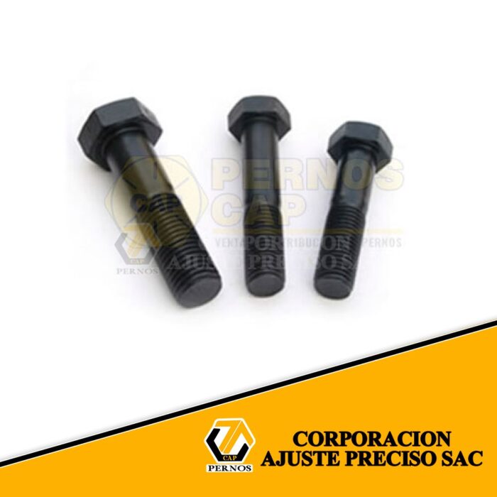 1-PERNO-HEXAGONAL-GRADO-2-RC-RF-PERNOSCAP (Protegida) 1-PERNO-HEXAGONAL-GRADO-2-RC-RF-PERNOSCAP (Protegida)