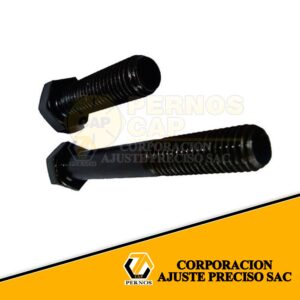 PERNO HEXAGONAL GRADO 8.8 ( RC - RF )