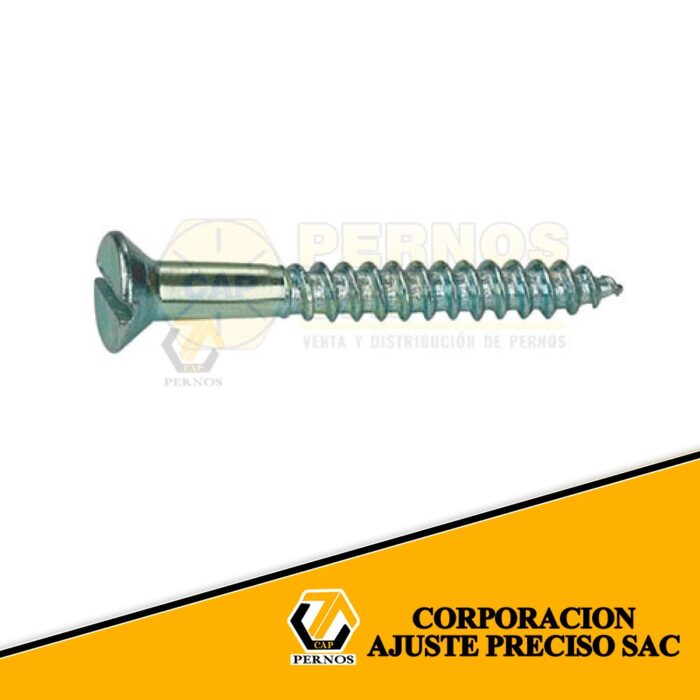 1-TORNILLO-CABEZA-PLANA-pernoscap (Protegida) 1-TORNILLO-CABEZA-PLANA-pernoscap (Protegida)