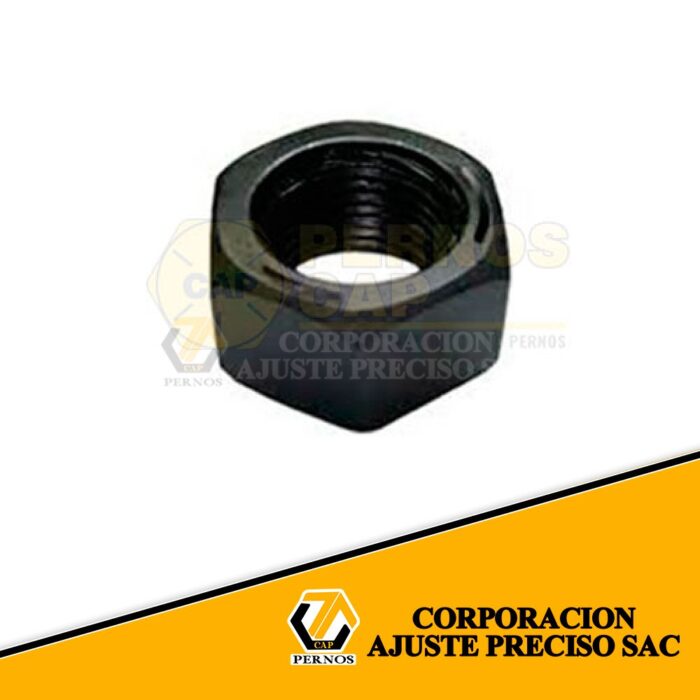 1-TUERCA-HEXAGONAL-GRADO-5-pernoscap (Protegida)