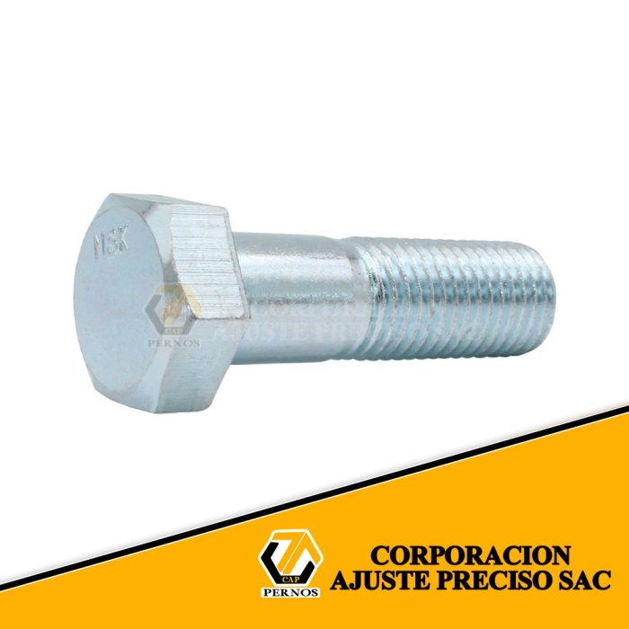 1.1.4x5 (Protegida)