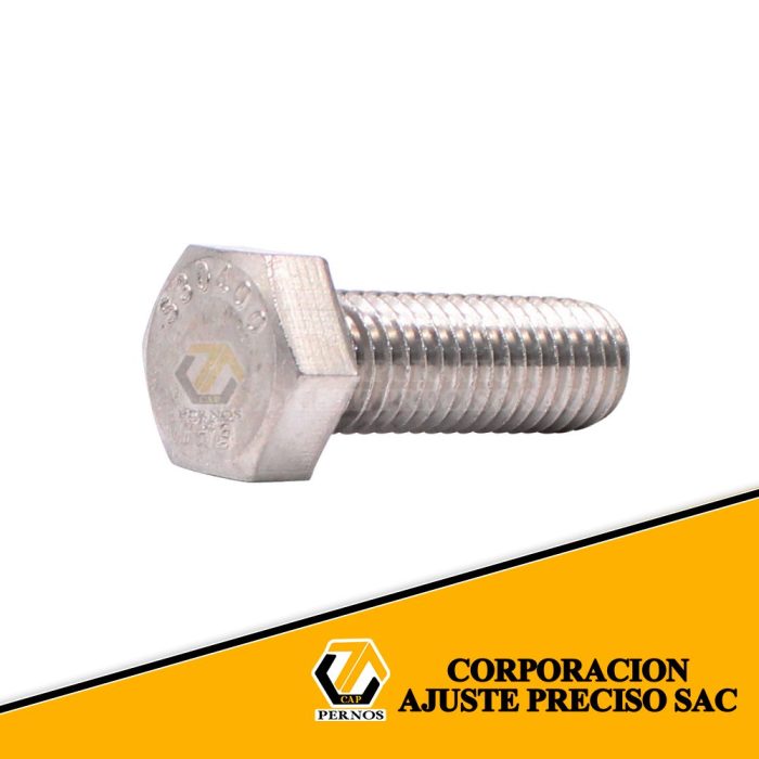 1.2x1.1.2_dd36a756-dc50-416c-a240-e0837ec7566d (Protegida)