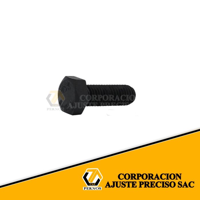 10.9-14_7df4e853-a243-4e9f-b830-665b8e5ca883 (Protegida)