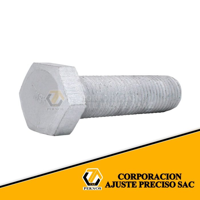 1x4 (Protegida) 1x4 (Protegida)