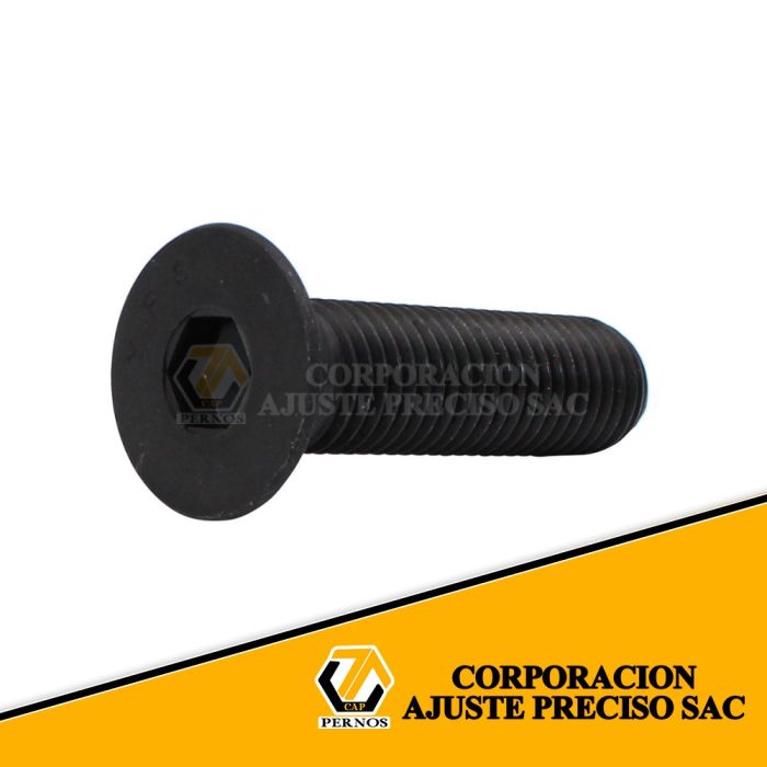 3.4x3-flat (Protegida)