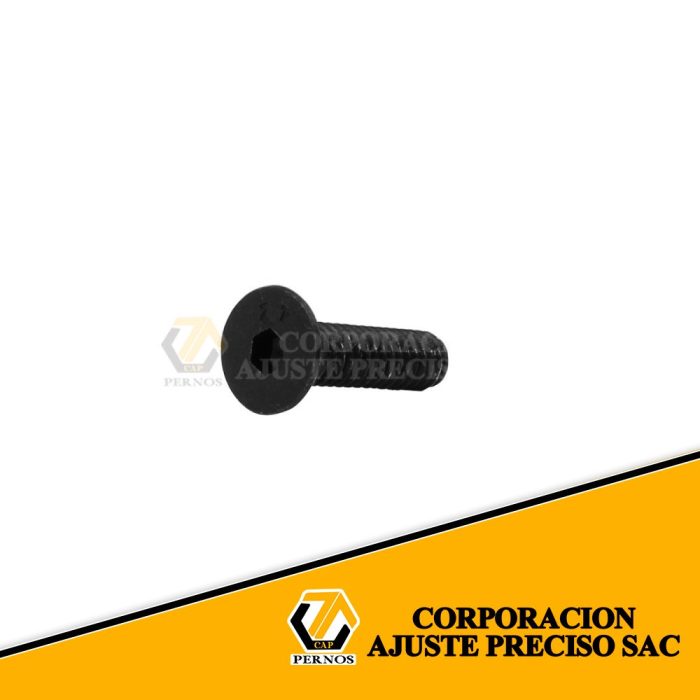 3.8x1-flat (Protegida)