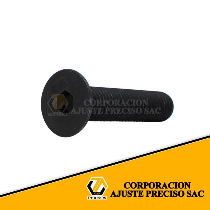 5.8x3-flat (Protegida) 5.8x3-flat (Protegida)