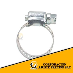 ABRAZADERAS TAIWAN