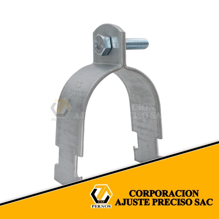 ABRAZADERA-UNISTRUD_ac0e608a-6f40-4dea-baa4-71cb45ffe0a3 (Protegida) ABRAZADERA-UNISTRUD_ac0e608a-6f40-4dea-baa4-71cb45ffe0a3 (Protegida)