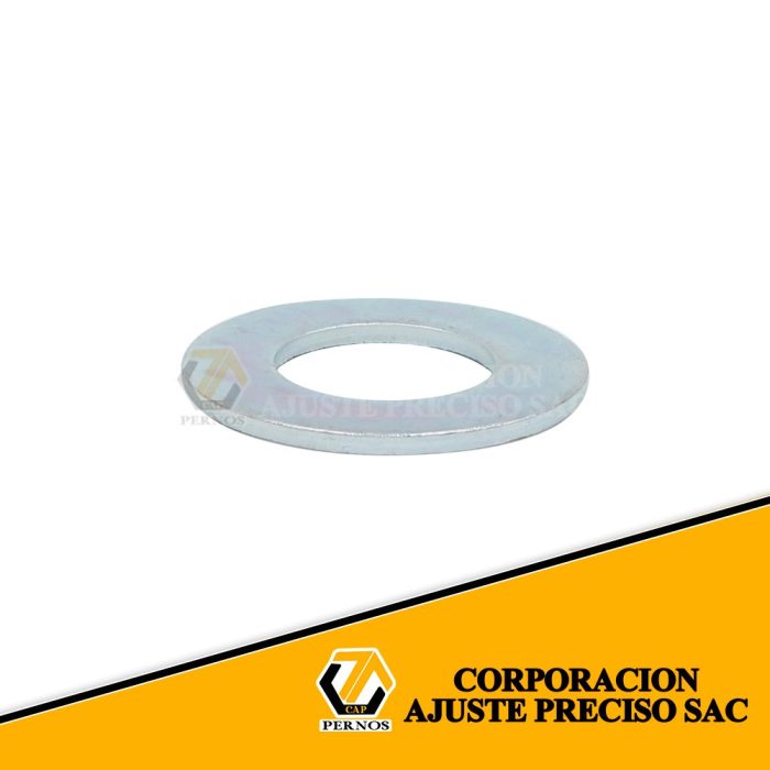 ARANDELA-PLANA_ca41eea6-b061-4089-b9ab-ca4af73bdc7d (Protegida)