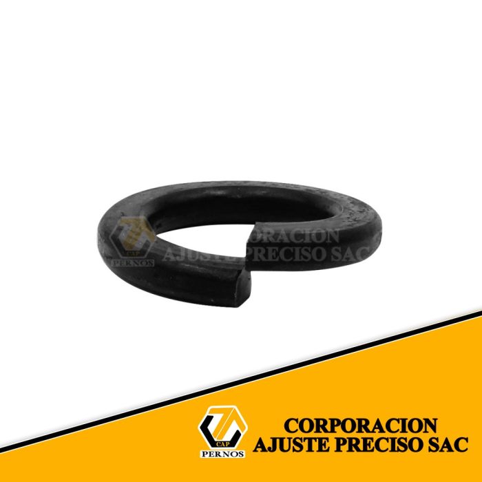 Arandela-p-negro_8bfdb1eb-c8e6-49e8-80f9-ab9fbb84cec2 (Protegida)