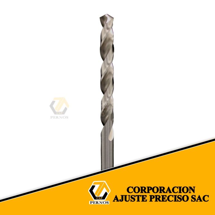 BROCA-HSS-M2-MM-WEB (Protegida)