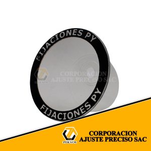 COLECTOR DE POLVO