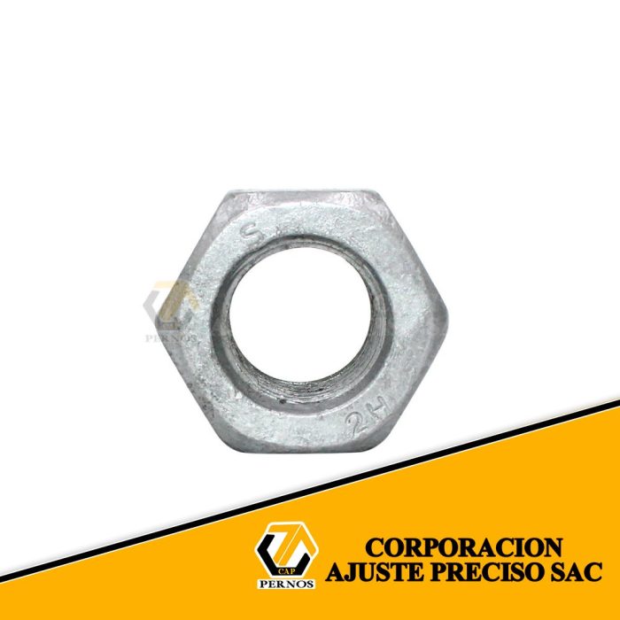 Cara-2H_-galvanizado-1_dbcd5dc9-0dcb-4b72-b414-e45334e939b3 (Protegida) Cara-2H_-galvanizado-1_dbcd5dc9-0dcb-4b72-b414-e45334e939b3 (Protegida)