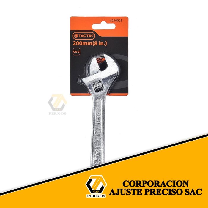 ESTUCHE-LLAVE-FRANCESA-USO-PESADO-web (Protegida)