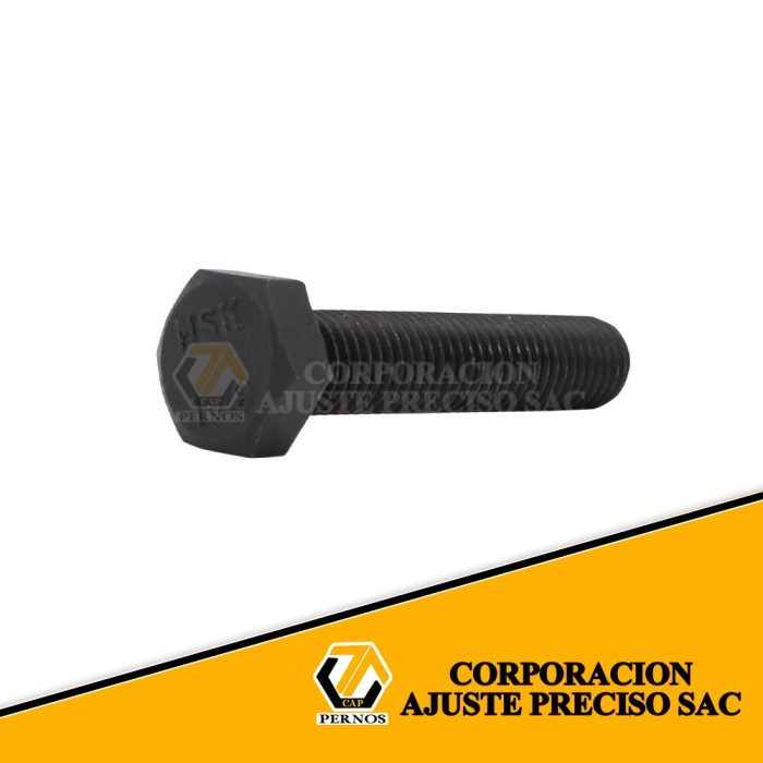 M12x60 (Protegida) M12x60 (Protegida)