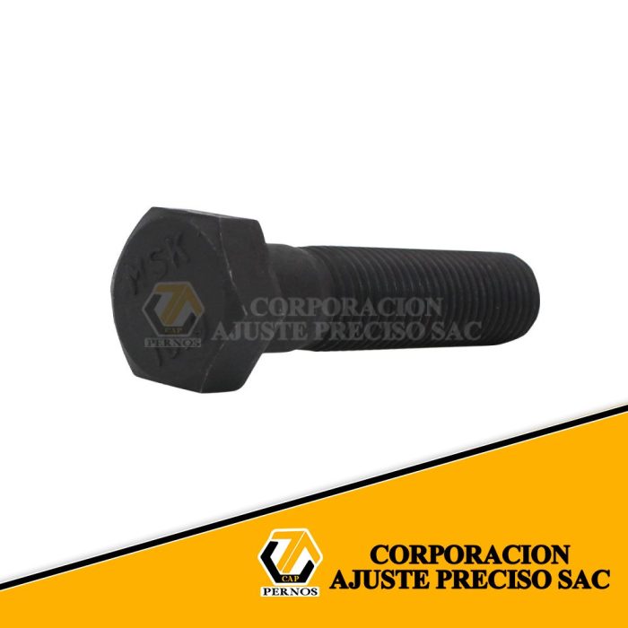 M16x70 (Protegida) M16x70 (Protegida)