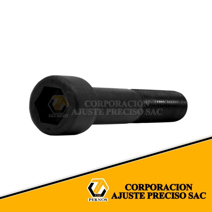 M16x90 (Protegida)