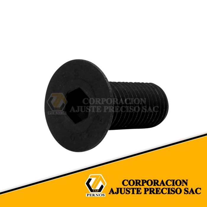 M20x80-flat (Protegida)