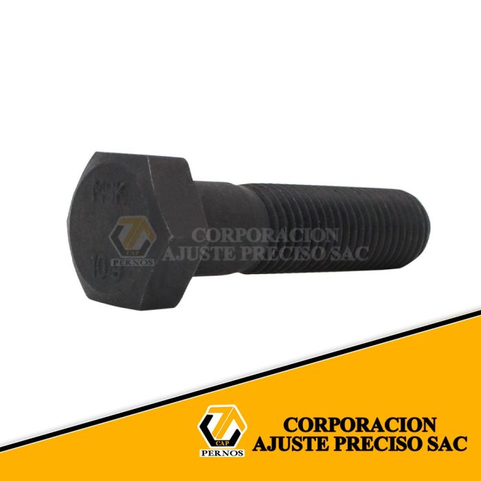 M20x80 (Protegida) M20x80 (Protegida)