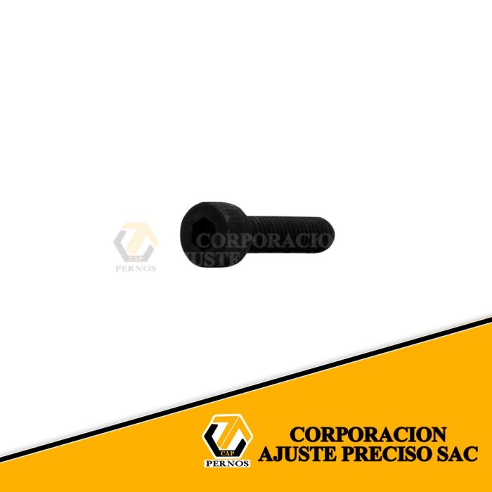 M4x16 (Protegida)