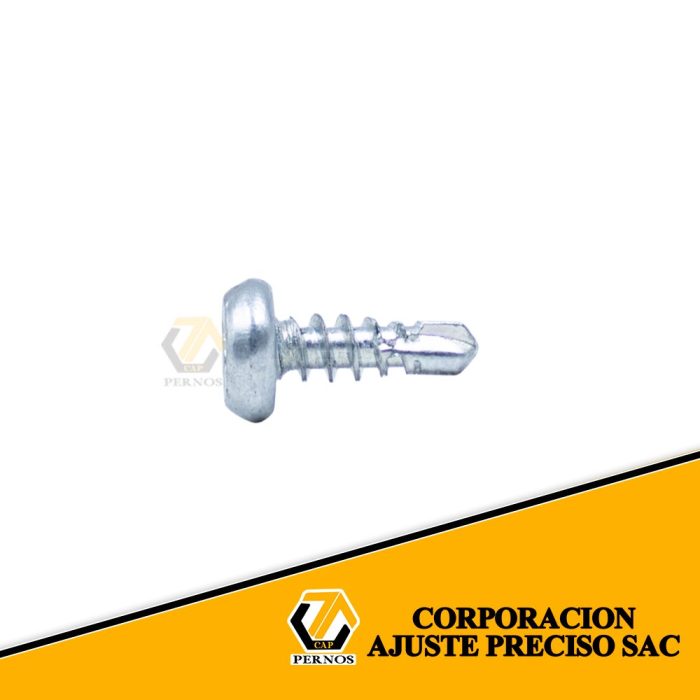 PAN-FRAMING-BROCA-ZNC (Protegida) PAN-FRAMING-BROCA-ZNC (Protegida)