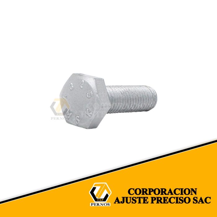 Perno-ASTM-galvanizado-1.2x1.3.4 (Protegida) Perno-ASTM-galvanizado-1.2x1.3.4 (Protegida)