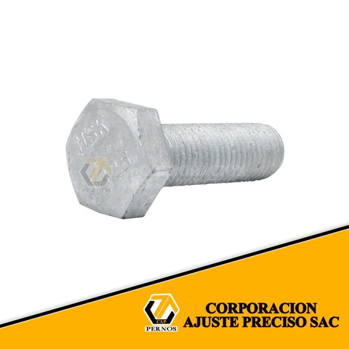Perno-ASTM-galvanizado-3.4x2.1.2 (Protegida)