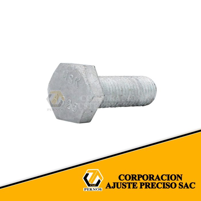 Perno-ASTM-galvanizado-5.8x2 (Protegida) Perno-ASTM-galvanizado-5.8x2 (Protegida)