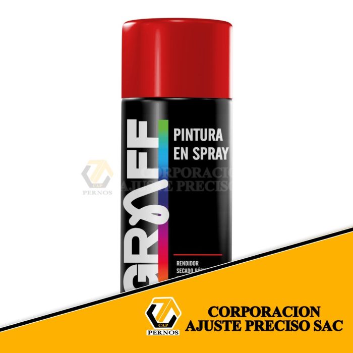 Rojofuego2-scaled (Protegida)