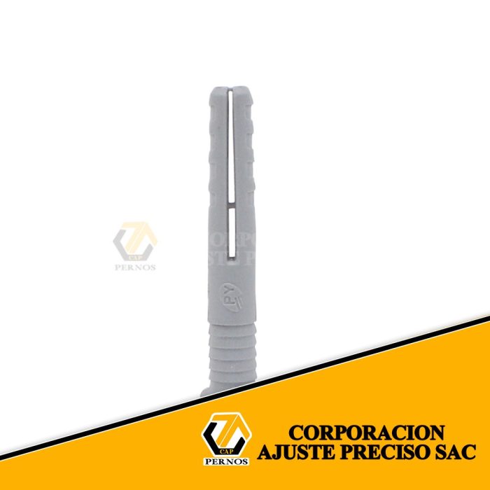 TARUGO-PY-PLUS (Protegida)