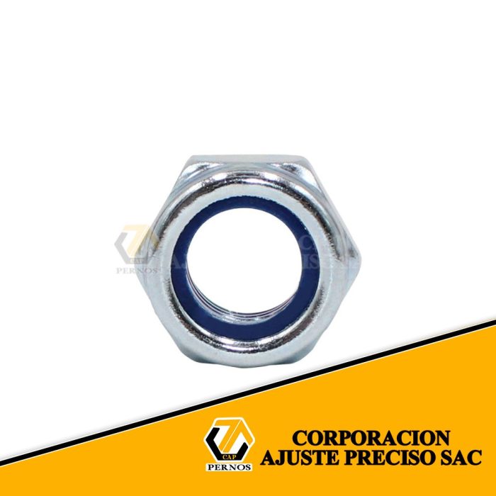 TUERCA-NYLON-MM-UNC2_80e43183-b530-480d-8895-95330c9925f8 (Protegida)