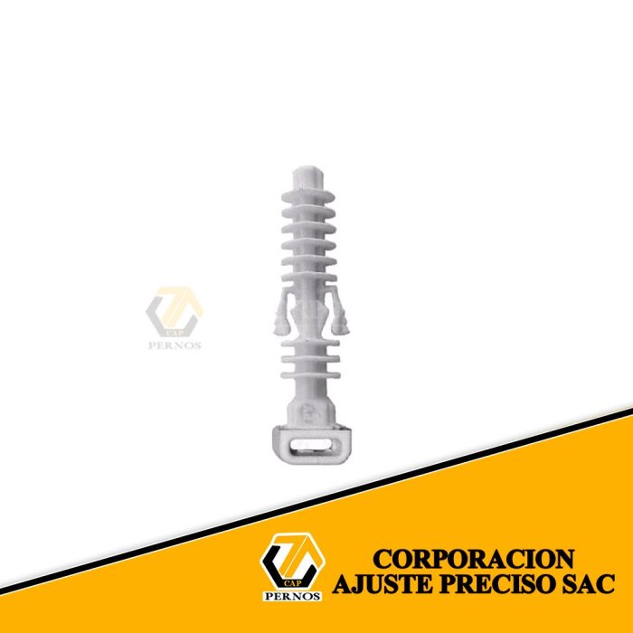 Tarugos-syntor-precinto-py_c5bb68c0-045a-4ed8-82db-54d145ce58e4 (Protegida) Tarugos-syntor-precinto-py_c5bb68c0-045a-4ed8-82db-54d145ce58e4 (Protegida)