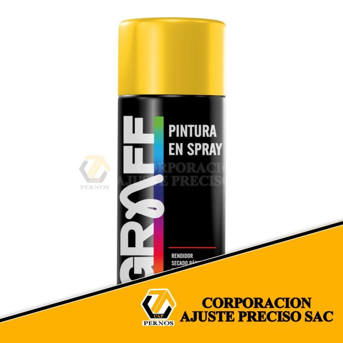 amarillo_limon-scaled (Protegida)