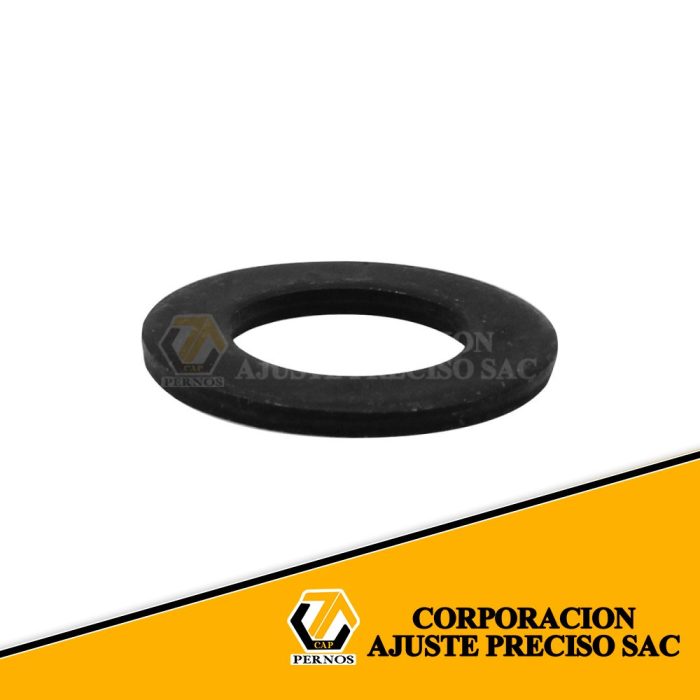 arandela-de-presion-negro (Protegida)
