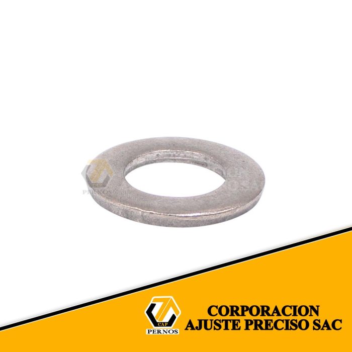 arandela-plana_fe1e16b8-73cd-4858-af1a-ea193aba7d55 (Protegida) arandela-plana_fe1e16b8-73cd-4858-af1a-ea193aba7d55 (Protegida)