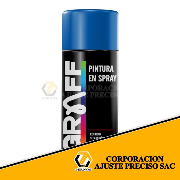 azulelectrico-scaled (Protegida) azulelectrico-scaled (Protegida)