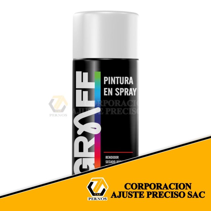 blanco_403086ff-679a-42b4-a4e5-46b326eb2799-scaled (Protegida)