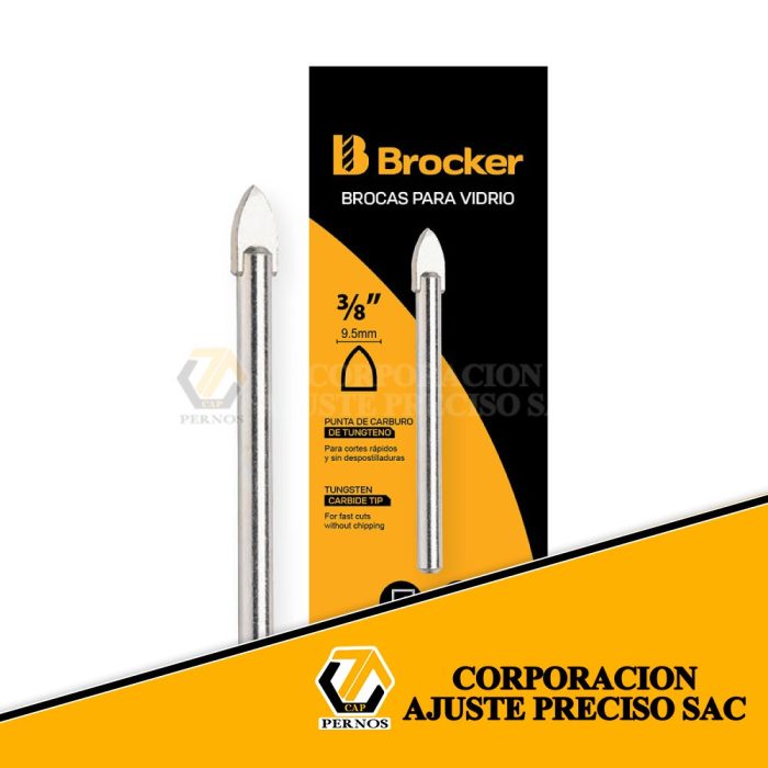 broca-de-vidrio_9ae21634-fac3-4a18-952d-71f91e455b02 (Protegida) broca-de-vidrio_9ae21634-fac3-4a18-952d-71f91e455b02 (Protegida)
