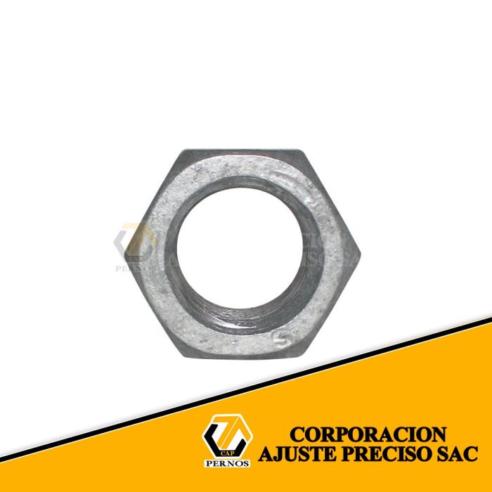cara_5e3f346e-7fc9-4106-8377-ab2b4d4dfb42 (Protegida)