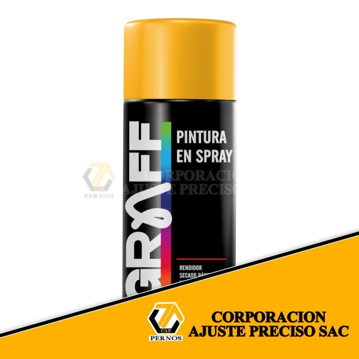 caterpillar-scaled (Protegida)