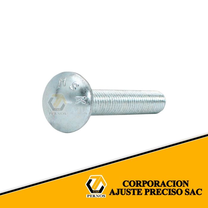 coche-zincado-3.8x2 (Protegida) coche-zincado-3.8x2 (Protegida)