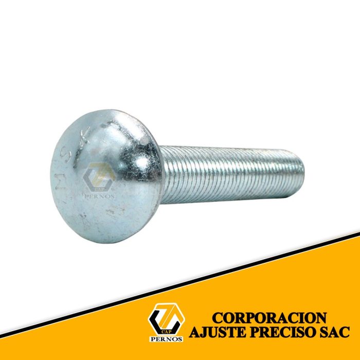coche-zincado-5.8x4 (Protegida)